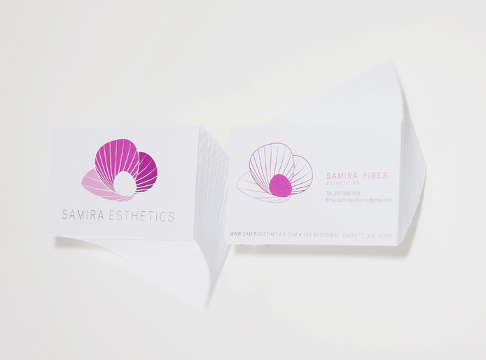 BusinessCard_Photo