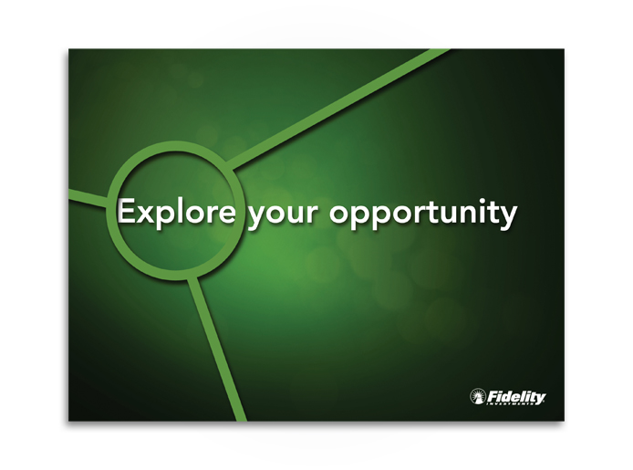 Fidelity-Investments_VE01