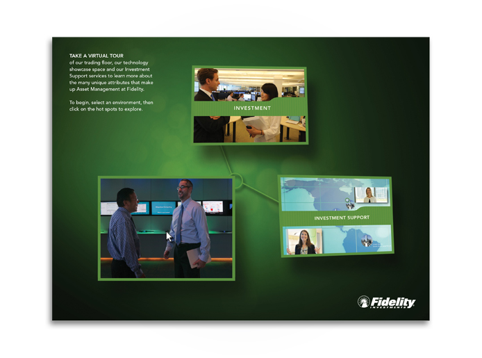 Fidelity-Investments_VE03