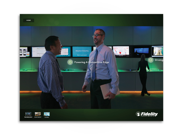 Fidelity-Investments_VE04