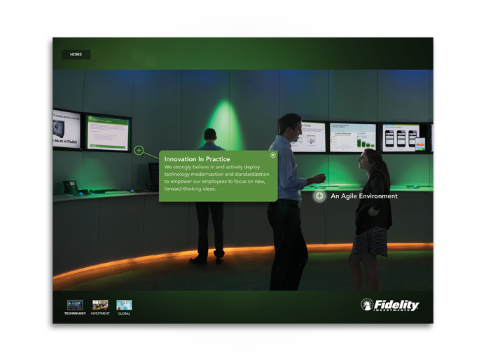 Fidelity-Investments_VE06