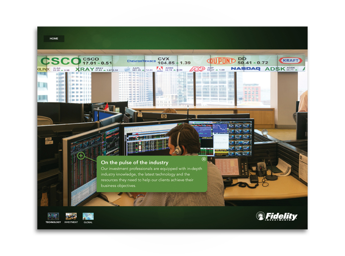 Fidelity-Investments_VE12