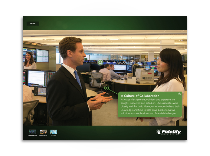 Fidelity-Investments_VE15