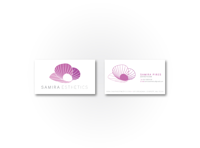 Samira-Esthetics-BC